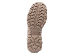 Magnum Cobra 6.0 V1 Susde M boot 92800437506 7