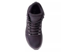 Boty Hi-tec Mengelo Mid M 92800453299 1