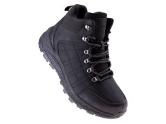 Boty Hi-tec Mengelo Mid M 92800453299 2