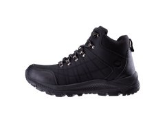 Boty Hi-tec Mengelo Mid M 92800453299 3