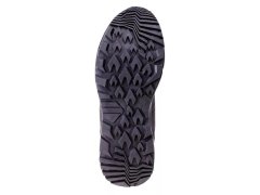 Boty Hi-tec Mengelo Mid M 92800453299 4