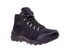 Boty Hi-tec Mengelo Mid M 92800453299 5