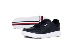 Tommy Hilfiger M FM0FM04017 DW5 boty 1