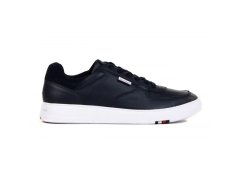 Tommy Hilfiger M FM0FM04017 DW5 boty 2