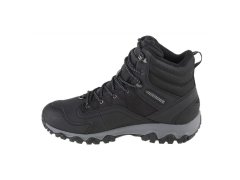 Boty Merrell Thermo Akita Mid Wp M J036441 1