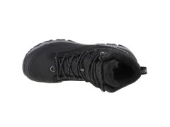 Boty Merrell Thermo Akita Mid Wp M J036441 2