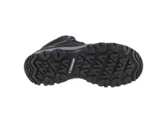 Boty Merrell Thermo Akita Mid Wp M J036441 3