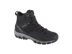 Boty Merrell Thermo Akita Mid Wp M J036441 4