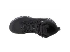 Boty Merrell Thermo Akita Mid Wp M J036441 6