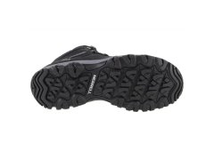 Boty Merrell Thermo Akita Mid Wp M J036441 7
