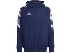 Pánská bunda do každého počasí Condivo 22 M HA6266 - Adidas 1