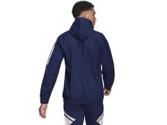 Pánská bunda do každého počasí Condivo 22 M HA6266 - Adidas 4