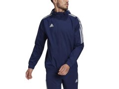Pánská bunda do každého počasí Condivo 22 M HA6266 - Adidas 5