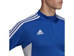 Mikina adidas Condivo 22 Training 1/2 zip M HA6271 pánské 5