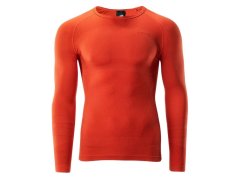 Iguana Gambell Top M termotričko 92800438785 3