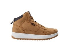Iguana Karson Mid M bota 92800377441 1