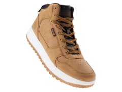 Iguana Karson Mid M bota 92800377441 2