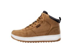 Iguana Karson Mid M bota 92800377441 3
