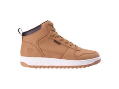 Iguana Karson Mid M bota 92800377441 4