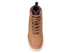 Iguana Karson Mid M bota 92800377441 5