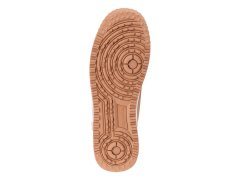 Iguana Karson Mid M bota 92800377441 6