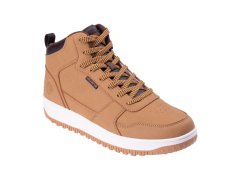 Iguana Karson Mid M bota 92800377441 7