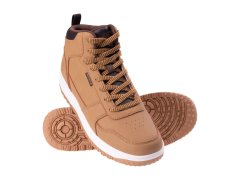 Iguana Karson Mid M bota 92800377441 8