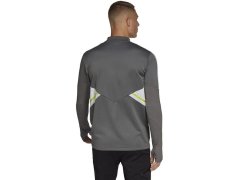 Mikina adidas Condivo 22 Training 1/2 zip M HD2312 pánské 1