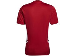 Pánské tričko Condivo 22 Jersey M HA6286 - Adidas 1