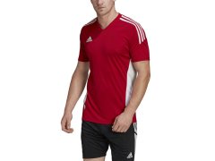 Pánské tričko Condivo 22 Jersey M HA6286 - Adidas 3