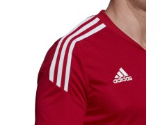 Pánské tričko Condivo 22 Jersey M HA6286 - Adidas 4
