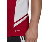Pánské tričko Condivo 22 Jersey M HA6286 - Adidas 5