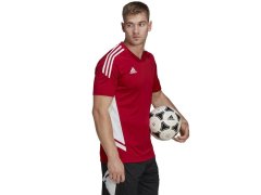 Pánské tričko Condivo 22 Jersey M HA6286 - Adidas 6