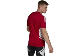 Pánské tričko Condivo 22 Jersey M HA6286 - Adidas 7