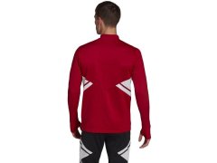 Mikina adidas Condivo 22 Training Top M HB0007 pánské 1