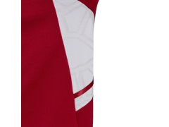 Mikina adidas Condivo 22 Training Top M HB0007 pánské 3