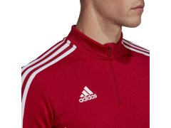 Mikina adidas Condivo 22 Training Top M HB0007 pánské 4