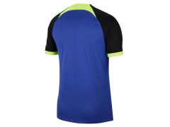 Tottenham Hotspur 2022/23 Stadium Away M DM1837 431 - Nike 1