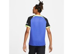 Tottenham Hotspur 2022/23 Stadium Away M DM1837 431 - Nike 2