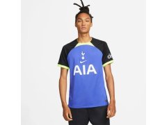 Tottenham Hotspur 2022/23 Stadium Away M DM1837 431 - Nike 3