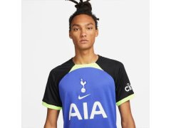 Tottenham Hotspur 2022/23 Stadium Away M DM1837 431 - Nike 4
