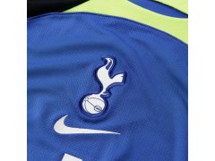 Tottenham Hotspur 2022/23 Stadium Away M DM1837 431 - Nike 5