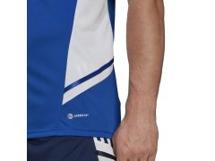Pánské tričko Condivo 22 Jersey M HA6285 - Adidas 3