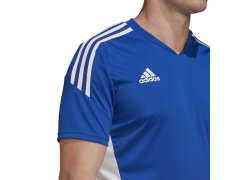Pánské tričko Condivo 22 Jersey M HA6285 - Adidas 4