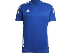 Pánské tričko Condivo 22 Jersey M HA6285 - Adidas 5