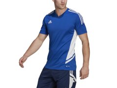 Pánské tričko Condivo 22 Jersey M HA6285 - Adidas 6