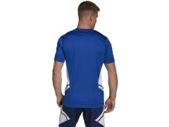 Pánské tričko Condivo 22 Jersey M HA6285 - Adidas 7