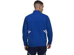 Pánská mikina Condivo 22 M HA6245 - Adidas 1