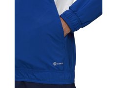 Pánská mikina Condivo 22 M HA6245 - Adidas 3