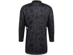 Brankářské tričko adidas Condivo 22 Jersey Long Slevee M HB1615 pánské 1